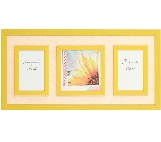 Lorem ipsum dolor sit amet,